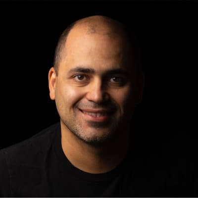 Emin Sharifov