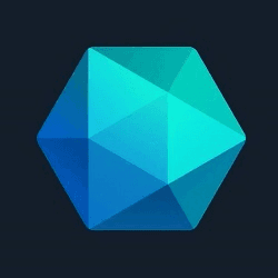 DAO PlayMarket.io 2.0 - IS A NEW ERA OF MOBILE APPLICATIONS logo