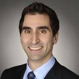 Ron Tzadik