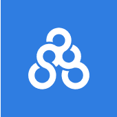 Atlas Holdings