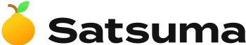 Satsuma logo