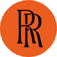 Rich DAO logo