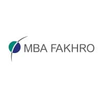 MBA Fakhro