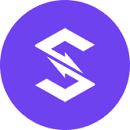 SuperTx Governance logo