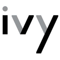 IVY