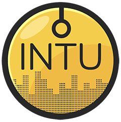 intuPAY logo
