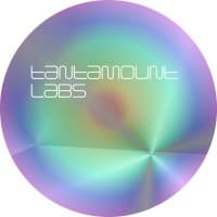 Tantamount Labs logo
