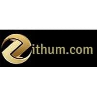 zithum logo