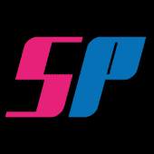 SamePay App logo