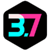 37Protocol logo