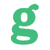 Guildblog logo