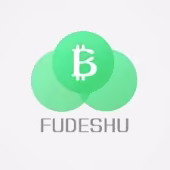 Fudeshu logo