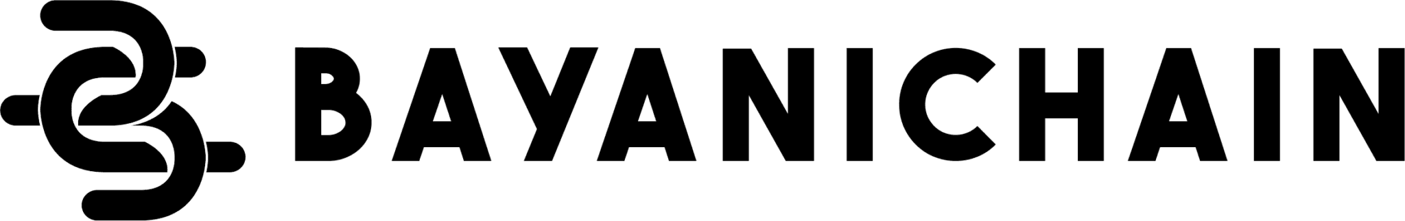 BayaniChain