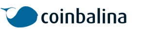 Coinbalina logo
