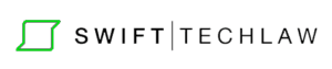 SwiftTechLaw logo