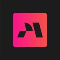 ProdMark 365