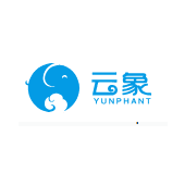 杭州云象网络技术有限公司 logo