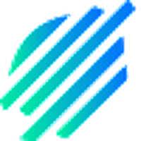 Bitsonic