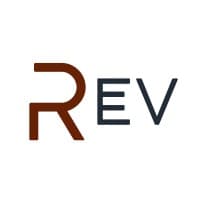 Rev