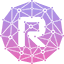 Revolotto logo