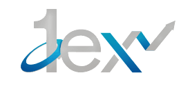 O1ex logo