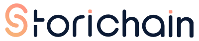 Storichain