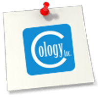 Cology, Inc. logo