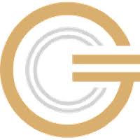 Global Cryptocurrency logo