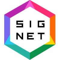 Chroma Signet