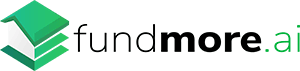 FundMore.ai logo