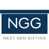 Next Gen Gifting logo