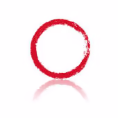 SUN CORE TECH LTD logo