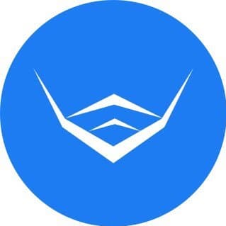 Unknown Fair Objec logo