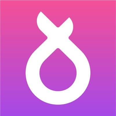 Love Finding Platform logo