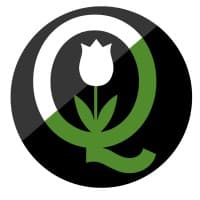 CSQ Holdings, LLC logo