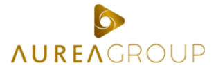 Aurea Group