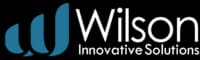 Wilson Innovative Solutions Education logo