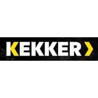 Kekker logo