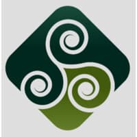 Zenith Exchange logo