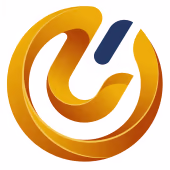 Uulala