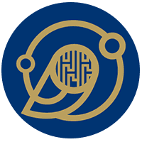 HNC Coin logo
