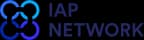 Information Assurance Platform (IAP Network)