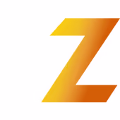 EZsports logo