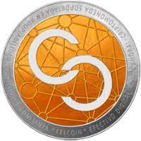 CelCoi logo