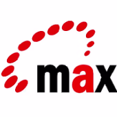 Maxchaintech