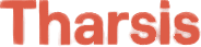 Tharsis Labs logo