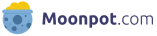 Moonpo logo