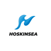 Hoskinsea logo