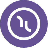 Data Transaction XD logo