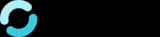 Insured.Finance logo